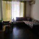 Appartement хаджи иванов Varna