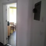 Appartement хаджи иванов *