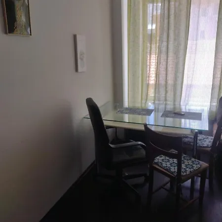 хаджи иванов * Várna