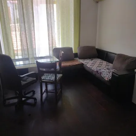 хаджи иванов * Várna