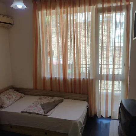 хаджи иванов Várna