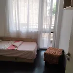 公寓 хаджи иванов *
