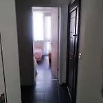 公寓 хаджи иванов 瓦爾納