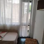 хаджи иванов 公寓