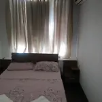 хаджи иванов *