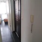хаджи иванов 公寓