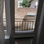хаджи иванов 瓦爾納