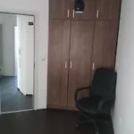 хаджи иванов 瓦爾納