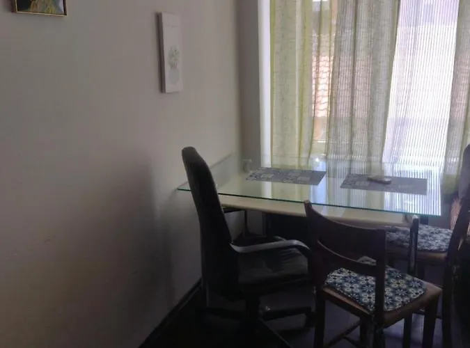 хаджи иванов * Варна