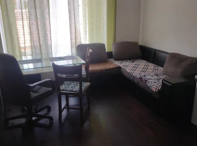 хаджи иванов * Варна