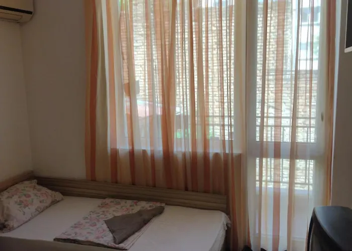 хаджи иванов Варна