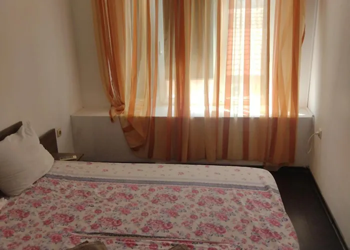 хаджи иванов Варна